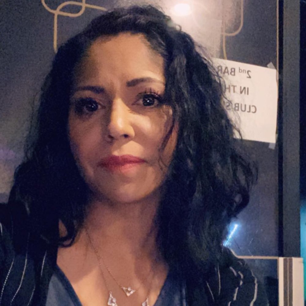 MAKE ME AN OFFER, I RARELY DECLINED ANY OFFERS